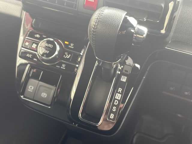 ダイハツ タント カスタム RS 福島県 2023(令5)年 2.3万km ブラックマイカメタリック/ファイアークォーツレッドメタリック 2トーン 4WD ターボ ナビ フルセグTV Bluetooth バックカメラ 両側パワースライドドア 衝突軽減ブレーキ 前後録画ドラレコ シートヒーター コーナーセンサー LEDヘッドライト スマートキー