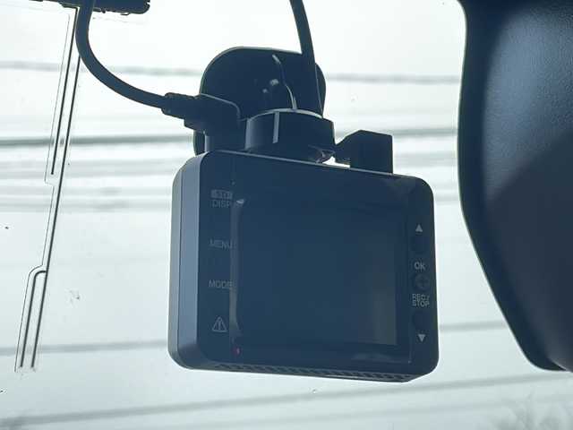 ダイハツ タント カスタム RS 福島県 2023(令5)年 2.3万km ブラックマイカメタリック/ファイアークォーツレッドメタリック 2トーン 4WD ターボ ナビ フルセグTV Bluetooth バックカメラ 両側パワースライドドア 衝突軽減ブレーキ 前後録画ドラレコ シートヒーター コーナーセンサー LEDヘッドライト スマートキー