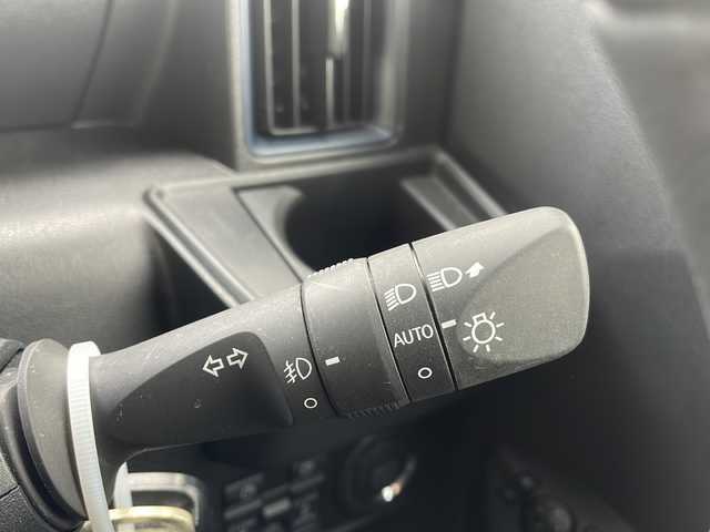 ダイハツ タント カスタム RS 福島県 2023(令5)年 2.3万km ブラックマイカメタリック/ファイアークォーツレッドメタリック 2トーン 4WD ターボ ナビ フルセグTV Bluetooth バックカメラ 両側パワースライドドア 衝突軽減ブレーキ 前後録画ドラレコ シートヒーター コーナーセンサー LEDヘッドライト スマートキー