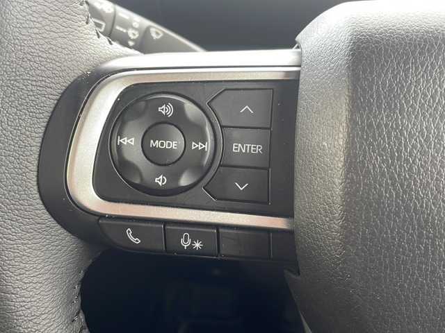 ダイハツ タント カスタム RS 福島県 2023(令5)年 2.3万km ブラックマイカメタリック/ファイアークォーツレッドメタリック 2トーン 4WD ターボ ナビ フルセグTV Bluetooth バックカメラ 両側パワースライドドア 衝突軽減ブレーキ 前後録画ドラレコ シートヒーター コーナーセンサー LEDヘッドライト スマートキー