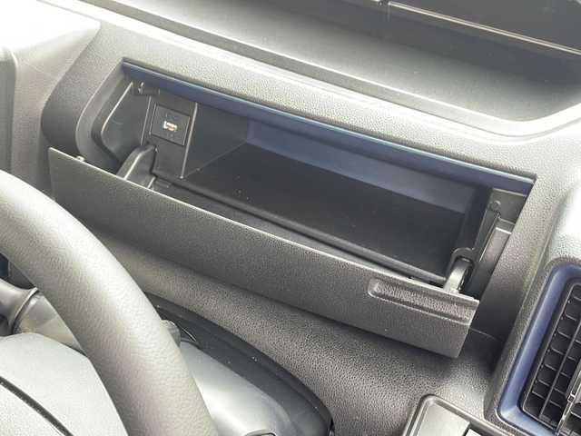 ダイハツ タント カスタム RS 福島県 2023(令5)年 2.3万km ブラックマイカメタリック/ファイアークォーツレッドメタリック 2トーン 4WD ターボ ナビ フルセグTV Bluetooth バックカメラ 両側パワースライドドア 衝突軽減ブレーキ 前後録画ドラレコ シートヒーター コーナーセンサー LEDヘッドライト スマートキー