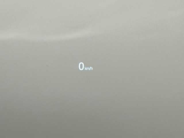 マツダ ＣＸ－５ 20S プロアクティブ 宮城県 2019(平31)年 2.2万km スノーフレイクホワイトパールマイカ スマート・シティ・ブレーキ・サポート/マツダ・レーダー・クルーズ・コントロール/レーンキープ・アシストシステム/車間認知支援システム/ブラインドスポットモニターシステム/交通標識認識システム/純正SDナビ/・バック/サイドカメラ/・Bluetooth/CD/DVD/フルセグTV/USB/・ETC/・前方ドライブレコーダー/ヘッドアップディスプレイ/電動リアゲート/電子パーキング/オートブレーキホールド/前後コーナーセンサー/パドルシフト/シートヒーター（運転席/助手席）/・パワーシート（運転席）/・シートメモリー（運転席）/ステアリングヒーター/プッシュスタート/スマートキー/アイドリングストップ/LEDヘッドライト/・オートライト/純正アルミホイール/純正フロアマット