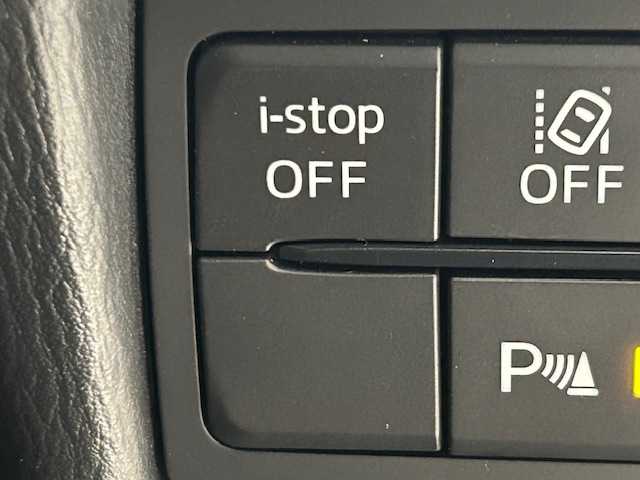 マツダ ＣＸ－５ 20S プロアクティブ 宮城県 2019(平31)年 2.2万km スノーフレイクホワイトパールマイカ スマート・シティ・ブレーキ・サポート/マツダ・レーダー・クルーズ・コントロール/レーンキープ・アシストシステム/車間認知支援システム/ブラインドスポットモニターシステム/交通標識認識システム/純正SDナビ/・バック/サイドカメラ/・Bluetooth/CD/DVD/フルセグTV/USB/・ETC/・前方ドライブレコーダー/ヘッドアップディスプレイ/電動リアゲート/電子パーキング/オートブレーキホールド/前後コーナーセンサー/パドルシフト/シートヒーター（運転席/助手席）/・パワーシート（運転席）/・シートメモリー（運転席）/ステアリングヒーター/プッシュスタート/スマートキー/アイドリングストップ/LEDヘッドライト/・オートライト/純正アルミホイール/純正フロアマット