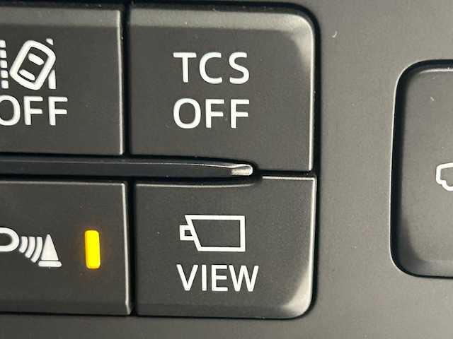 マツダ ＣＸ－５ 20S プロアクティブ 宮城県 2019(平31)年 2.2万km スノーフレイクホワイトパールマイカ スマート・シティ・ブレーキ・サポート/マツダ・レーダー・クルーズ・コントロール/レーンキープ・アシストシステム/車間認知支援システム/ブラインドスポットモニターシステム/交通標識認識システム/純正SDナビ/・バック/サイドカメラ/・Bluetooth/CD/DVD/フルセグTV/USB/・ETC/・前方ドライブレコーダー/ヘッドアップディスプレイ/電動リアゲート/電子パーキング/オートブレーキホールド/前後コーナーセンサー/パドルシフト/シートヒーター（運転席/助手席）/・パワーシート（運転席）/・シートメモリー（運転席）/ステアリングヒーター/プッシュスタート/スマートキー/アイドリングストップ/LEDヘッドライト/・オートライト/純正アルミホイール/純正フロアマット