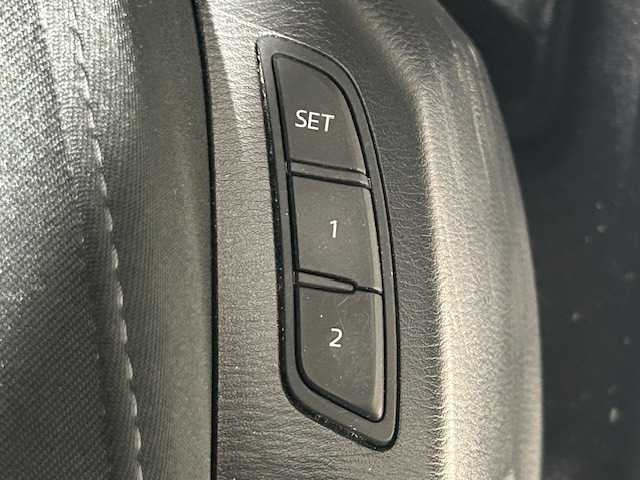 マツダ ＣＸ－５ 20S プロアクティブ 宮城県 2019(平31)年 2.2万km スノーフレイクホワイトパールマイカ スマート・シティ・ブレーキ・サポート/マツダ・レーダー・クルーズ・コントロール/レーンキープ・アシストシステム/車間認知支援システム/ブラインドスポットモニターシステム/交通標識認識システム/純正SDナビ/・バック/サイドカメラ/・Bluetooth/CD/DVD/フルセグTV/USB/・ETC/・前方ドライブレコーダー/ヘッドアップディスプレイ/電動リアゲート/電子パーキング/オートブレーキホールド/前後コーナーセンサー/パドルシフト/シートヒーター（運転席/助手席）/・パワーシート（運転席）/・シートメモリー（運転席）/ステアリングヒーター/プッシュスタート/スマートキー/アイドリングストップ/LEDヘッドライト/・オートライト/純正アルミホイール/純正フロアマット