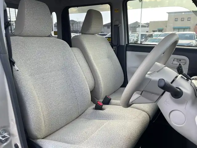 ダイハツ ムーヴ キャンバス X SA Ⅲ 長崎県 2018(平30)年 9.4万km ナチュラルベージュマイカM 純正SDナビ/CD/DVD/BT/USB/フルセグTV/バックカメラ/スマートアシストIII/両側パワースライドドア/ステアリングスイッチ/オートマチックハイビーム/オートライト/ドライブレコーダー