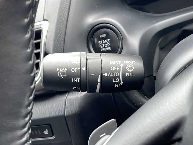 マツダ アクセラ スポーツ XD プロアクティブ 青森県 2016(平28)年 8.6万km ソウルレッドプレミアムメタリック ・4WD/・サンルーフ/・純正ナビ/・フルセグ/・Bluetooth/CD/DVD/・プレミアムサウンド（BOSE）/・バックカメラ/・横滑り防止/・衝突被害軽減ブレーキ/・クルコン（追従有）/・オートライト/・MT付AT/・ETC/・パドルシフト/・パワーシート/・シートヒーター/・ハンドルヒーター/・プッシュスタート/・スマートキー/・純正フロアマット/・社外ドアバイザー