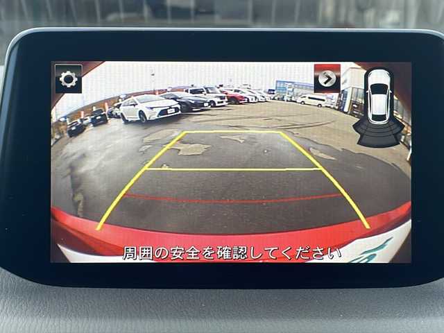 マツダ アクセラ スポーツ XD プロアクティブ 青森県 2016(平28)年 8.6万km ソウルレッドプレミアムメタリック ・4WD/・サンルーフ/・純正ナビ/・フルセグ/・Bluetooth/CD/DVD/・プレミアムサウンド（BOSE）/・バックカメラ/・横滑り防止/・衝突被害軽減ブレーキ/・クルコン（追従有）/・オートライト/・MT付AT/・ETC/・パドルシフト/・パワーシート/・シートヒーター/・ハンドルヒーター/・プッシュスタート/・スマートキー/・純正フロアマット/・社外ドアバイザー