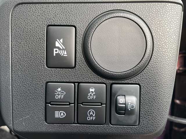 ダイハツ ミラ イース L SAⅢ 青森県 2024(令6)年 0.3万km プラムブラウンクリスタルマイカ 4WD/寒冷地仕様/スマートアシストIII/衝突回避支援ブレーキ/車線逸脱警報/誤発進抑制制御/オートハイビーム/前後コーナーセンサー/キーレスエントリー/オートライト/アイドリングストップ/純正フロアマット/スペアキー/取扱説明書・保証書