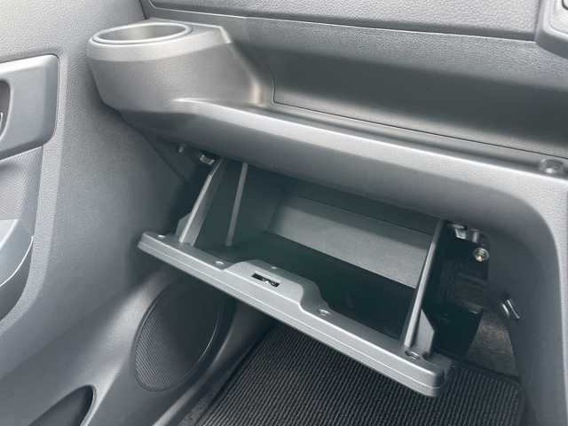 ダイハツ ミラ イース L SAⅢ 青森県 2024(令6)年 0.3万km プラムブラウンクリスタルマイカ 4WD/寒冷地仕様/スマートアシストIII/衝突回避支援ブレーキ/車線逸脱警報/誤発進抑制制御/オートハイビーム/前後コーナーセンサー/キーレスエントリー/オートライト/アイドリングストップ/純正フロアマット/スペアキー/取扱説明書・保証書