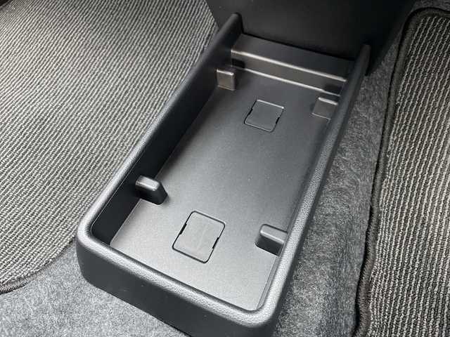 ダイハツ ミラ イース L SAⅢ 青森県 2024(令6)年 0.3万km プラムブラウンクリスタルマイカ 4WD/寒冷地仕様/スマートアシストIII/衝突回避支援ブレーキ/車線逸脱警報/誤発進抑制制御/オートハイビーム/前後コーナーセンサー/キーレスエントリー/オートライト/アイドリングストップ/純正フロアマット/スペアキー/取扱説明書・保証書