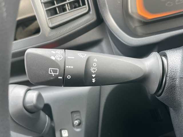 ダイハツ ミラ イース L SAⅢ 青森県 2024(令6)年 0.3万km プラムブラウンクリスタルマイカ 4WD/寒冷地仕様/スマートアシストIII/衝突回避支援ブレーキ/車線逸脱警報/誤発進抑制制御/オートハイビーム/前後コーナーセンサー/キーレスエントリー/オートライト/アイドリングストップ/純正フロアマット/スペアキー/取扱説明書・保証書