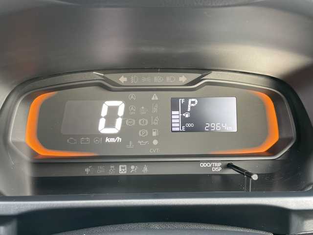 ダイハツ ミラ イース L SAⅢ 青森県 2024(令6)年 0.3万km プラムブラウンクリスタルマイカ 4WD/寒冷地仕様/スマートアシストIII/衝突回避支援ブレーキ/車線逸脱警報/誤発進抑制制御/オートハイビーム/前後コーナーセンサー/キーレスエントリー/オートライト/アイドリングストップ/純正フロアマット/スペアキー/取扱説明書・保証書