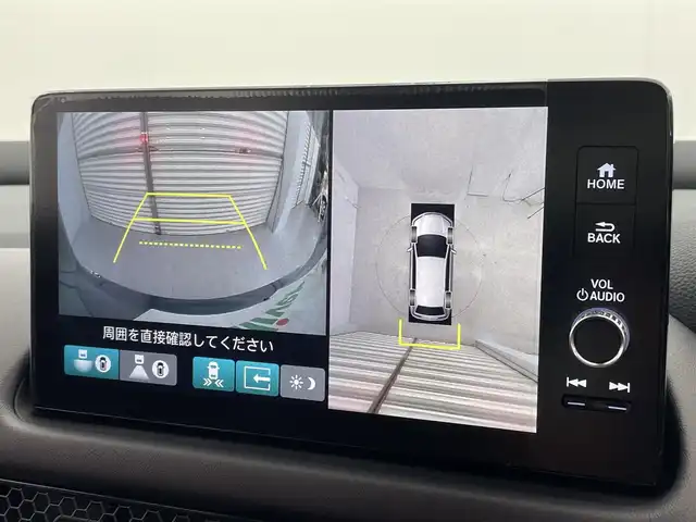 車両画像11