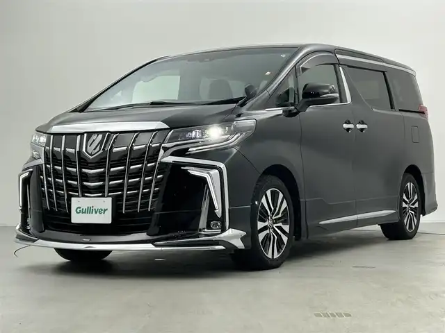 車両画像1