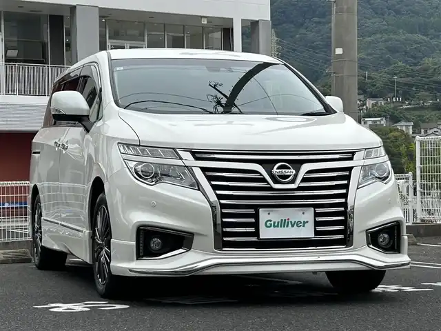 車両画像7