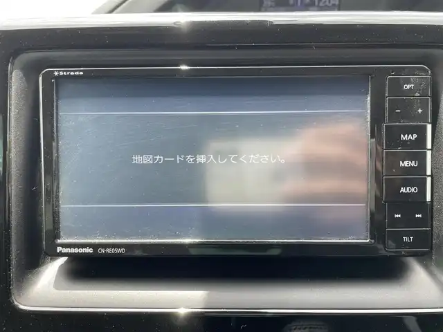 トヨタ ヴォクシー ZS 煌Ⅱ 福岡県 2019(令1)年 4.3万km ブラック ＳＤナビ　/Ｂｌｕｅｔｏｏｔｈ/フルセグ/ＣＤ/ＤＶＤ/両側電動スライドドア　/モデリスタエアロ　/バックカメラ　/ＥＴＣ　/クルーズコントロール　/レーンキープアシスト　/オートマチックハイビーム　/ＬＥＤライト