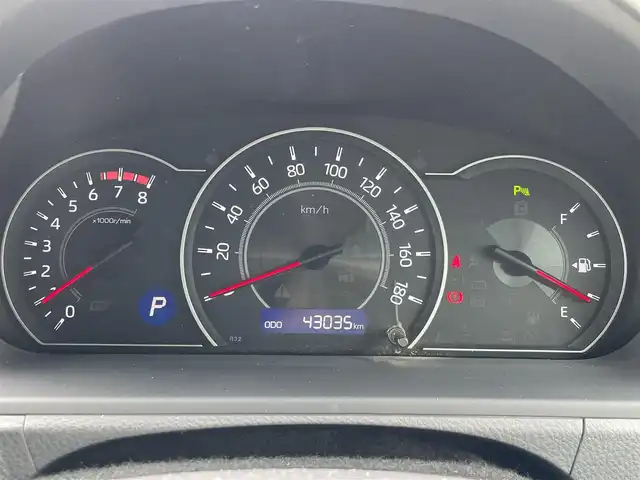 トヨタ ヴォクシー ZS 煌Ⅱ 福岡県 2019(令1)年 4.3万km ブラック ＳＤナビ　/Ｂｌｕｅｔｏｏｔｈ/フルセグ/ＣＤ/ＤＶＤ/両側電動スライドドア　/モデリスタエアロ　/バックカメラ　/ＥＴＣ　/クルーズコントロール　/レーンキープアシスト　/オートマチックハイビーム　/ＬＥＤライト