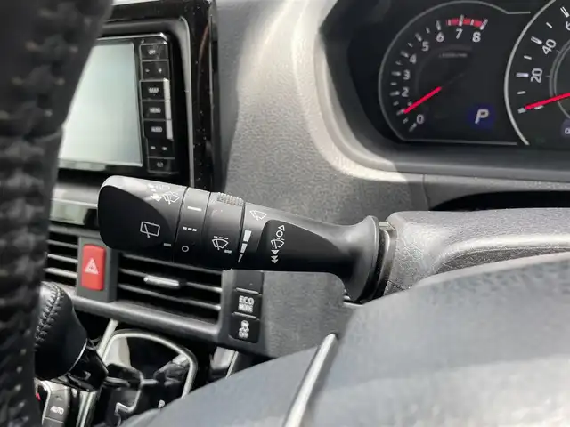 トヨタ ヴォクシー ZS 煌Ⅱ 福岡県 2019(令1)年 4.3万km ブラック ＳＤナビ　/Ｂｌｕｅｔｏｏｔｈ/フルセグ/ＣＤ/ＤＶＤ/両側電動スライドドア　/モデリスタエアロ　/バックカメラ　/ＥＴＣ　/クルーズコントロール　/レーンキープアシスト　/オートマチックハイビーム　/ＬＥＤライト