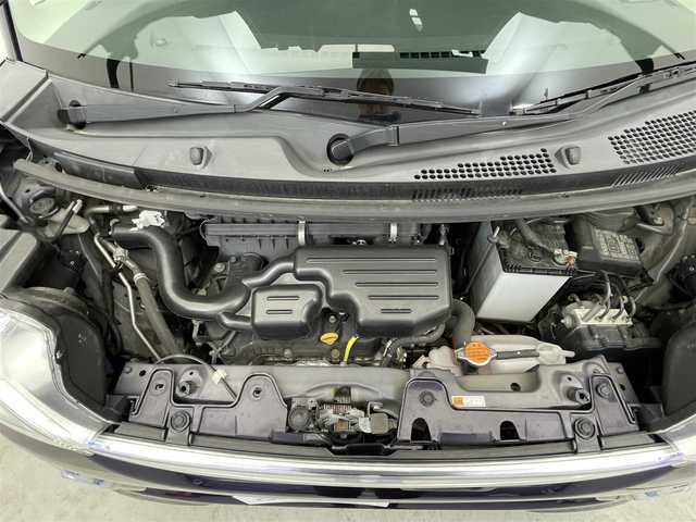 ダイハツ タント カスタム X トップED SA 新潟県 2015(平27)年 6万km ナイトシャドーパープルクリスタルM 〇4WD/〇純正8インチナビ/〇フルセグTV/〇パワースライドドア/〇バックモニター/〇フリップダウンモニター/〇スマートアシスト/〇低速域衝突回避支援ブレーキ機能/〇誤発信抑制御機能/〇先行車発信お知らせ機能/〇アイドリングストップ機能/〇LEDヘッドランプ/〇オートライト/〇純正14インチアルミホイール/〇ステアリングスイッチ/〇オートエアコン/〇リアヒーターダクト/〇合皮ファブリックコンビシート/〇シートリフター/〇キーフリーシステム/〇イモビライザー/〇プッシュスタート/〇SRSエアバック（運転席・助手席・サイド）