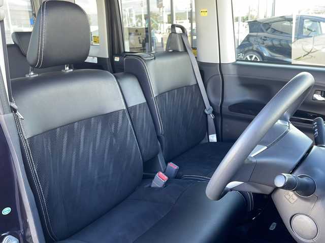 ダイハツ タント カスタム X トップED SA 道東・釧路十勝 2015(平27)年 6万km ナイトシャドーパープルクリスタルM ・4WD/・純正8インチナビ/（AM・FM・CD・DVD・ipod・SD・フルセグ）/・バックモニター/・片側パワースライドドア/・後席純正フリップダウンモニター/・スマートアシスト/・低速域衝突回避支援ブレーキ機能/・誤発信抑制御機能j/・先行車発信お知らせ機能/・アイドリングストップ機能/・LEDヘッドランプ/・オートライト/・ステアリングスイッチ/・オートエアコン/・リアヒーターダクト/・皮ファブリックコンビシート/・シートリフター/・イモビライザー/・スマートキー/・プッシュスタート/・純正14インチアルミホイール