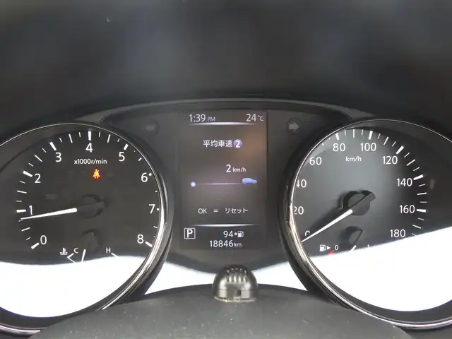 日産 エクストレイル 20Xi 千葉県 2021(令3)年 1.9万km アズライトブルー エマージェンシーブレーキ/プロパイロット/インテリジェントクルーズコントロール/パワーバックドア/カブロンシート/各席シートヒーター/純正SDナビ/地デジTV/【BD/DVD/CD再生機能　Bluetooth接続】/アラウンドビューモニター/ドライブレコーダー（DH5-D）/革巻きステアリング/ステアリングスイッチ/ETC/LEDヘッドライト/フォグライト/ウインカーミラー/コーナーセンサー/純正18インチアルミホイル/インテリジェントキー