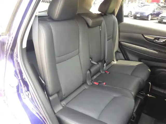 日産 エクストレイル 20Xi 千葉県 2021(令3)年 1.9万km アズライトブルー エマージェンシーブレーキ/プロパイロット/インテリジェントクルーズコントロール/パワーバックドア/カブロンシート/各席シートヒーター/純正SDナビ/地デジTV/【BD/DVD/CD再生機能　Bluetooth接続】/アラウンドビューモニター/ドライブレコーダー（DH5-D）/革巻きステアリング/ステアリングスイッチ/ETC/LEDヘッドライト/フォグライト/ウインカーミラー/コーナーセンサー/純正18インチアルミホイル/インテリジェントキー