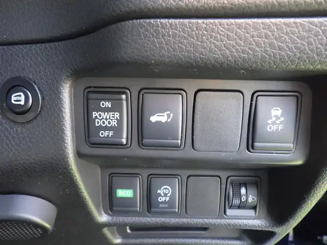 日産 エクストレイル 20Xi 千葉県 2021(令3)年 1.9万km アズライトブルー エマージェンシーブレーキ/プロパイロット/インテリジェントクルーズコントロール/パワーバックドア/カブロンシート/各席シートヒーター/純正SDナビ/地デジTV/【BD/DVD/CD再生機能　Bluetooth接続】/アラウンドビューモニター/ドライブレコーダー（DH5-D）/革巻きステアリング/ステアリングスイッチ/ETC/LEDヘッドライト/フォグライト/ウインカーミラー/コーナーセンサー/純正18インチアルミホイル/インテリジェントキー