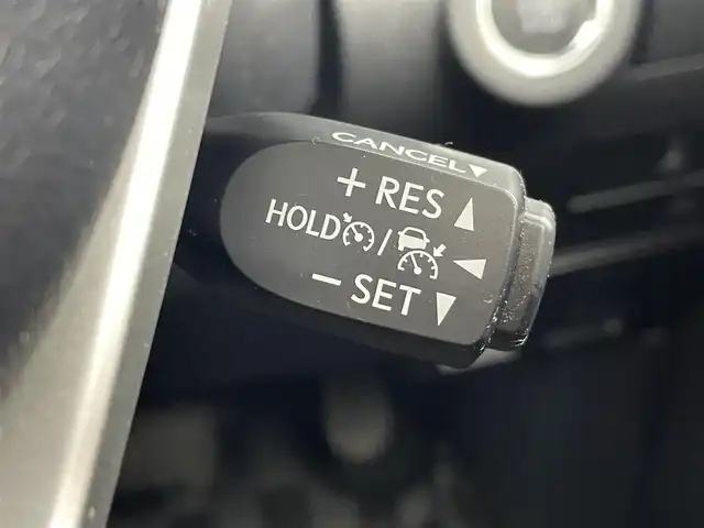 トヨタ ハイラックス Z 宮城県 2020(令2)年 5.2万km スーパーホワイトⅡ 4WD/フローティングナビ(CN-F1X10LD)/ワンセグTV/FM/AM/BT/CD/DVD/HDMI/バックカメラ/クルーズコントロール/ETC/エンジンスターター/スペアキー/横滑り防止装置/コーナーセンサー/レーンキープアシスト/衝突被害軽減システム/オートライト/ECOモード/PWRモード/フォグランプ