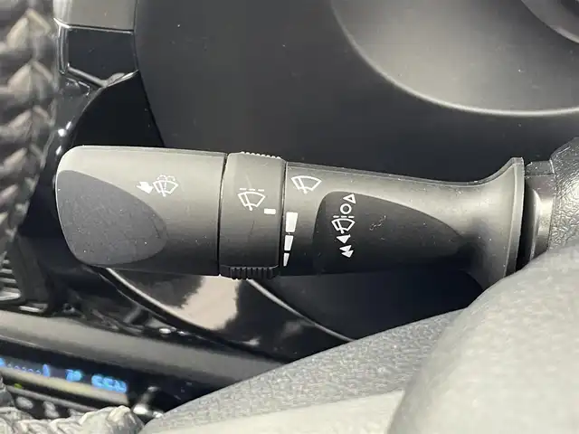 トヨタ ハイラックス Z 宮城県 2020(令2)年 5.2万km スーパーホワイトⅡ 4WD/フローティングナビ(CN-F1X10LD)/ワンセグTV/FM/AM/BT/CD/DVD/HDMI/バックカメラ/クルーズコントロール/ETC/エンジンスターター/スペアキー/横滑り防止装置/コーナーセンサー/レーンキープアシスト/衝突被害軽減システム/オートライト/ECOモード/PWRモード/フォグランプ