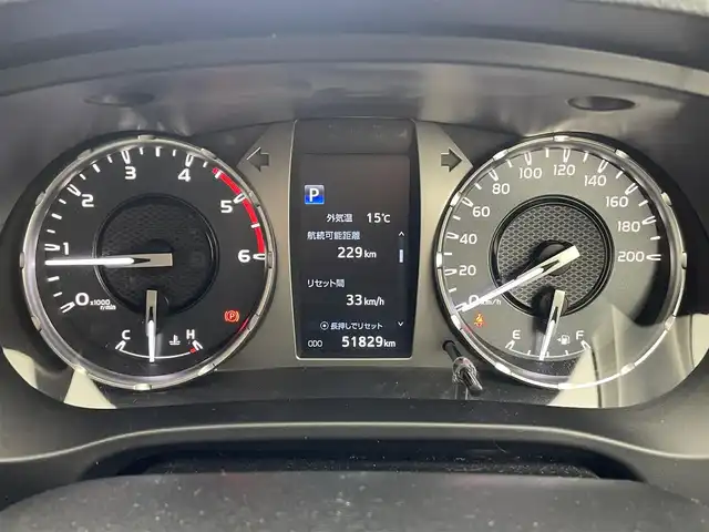 トヨタ ハイラックス Z 宮城県 2020(令2)年 5.2万km スーパーホワイトⅡ 4WD/フローティングナビ(CN-F1X10LD)/ワンセグTV/FM/AM/BT/CD/DVD/HDMI/バックカメラ/クルーズコントロール/ETC/エンジンスターター/スペアキー/横滑り防止装置/コーナーセンサー/レーンキープアシスト/衝突被害軽減システム/オートライト/ECOモード/PWRモード/フォグランプ