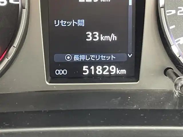 トヨタ ハイラックス Z 宮城県 2020(令2)年 5.2万km スーパーホワイトⅡ 4WD/フローティングナビ(CN-F1X10LD)/ワンセグTV/FM/AM/BT/CD/DVD/HDMI/バックカメラ/クルーズコントロール/ETC/エンジンスターター/スペアキー/横滑り防止装置/コーナーセンサー/レーンキープアシスト/衝突被害軽減システム/オートライト/ECOモード/PWRモード/フォグランプ