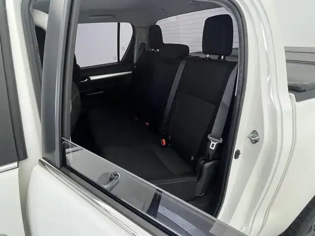 トヨタ ハイラックス Z 宮城県 2020(令2)年 5.2万km スーパーホワイトⅡ 4WD/フローティングナビ(CN-F1X10LD)/ワンセグTV/FM/AM/BT/CD/DVD/HDMI/バックカメラ/クルーズコントロール/ETC/エンジンスターター/スペアキー/横滑り防止装置/コーナーセンサー/レーンキープアシスト/衝突被害軽減システム/オートライト/ECOモード/PWRモード/フォグランプ