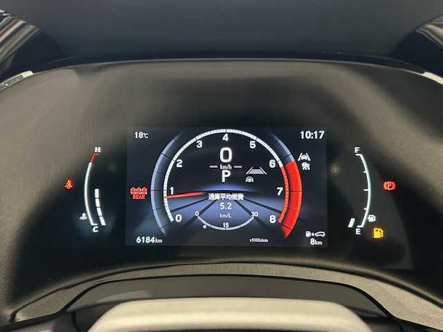 レクサス ＲＸ 350 Fスポーツ 宮城県 2023(令5)年 0.7万km ホワイトノーヴァガラスフレーク ワンオーナー/サンルーフ/４WD/セーフティシステムプラス/・プリクラッシュセーフティ/・レーダークルーズコントロール/・レーントレーシングアシスト/ブラインドスポットモニター/パノラミックビューモニター/ハンズフリーパワーバックドア/カラーヘッドアップディスプレイ/純正14インチタッチディスプレイオーディオ/・車載コネクティッドナビ/・フルセグTV/・AppleCareplay/AndroidAuto/革/ウルトラスエードコンビスポーツシート/シートヒーター/シートベンチレーション/8WAYパワーシート/ポジションメモリー/後席電動リクライニング/ディンプル革巻きステアリングホイール/パドルシフト/ステアリングヒーター/デジタルインナーミラー/スマートキー/プッシュスタート/純正21インチアルミホイール/アクセサリーコンセント