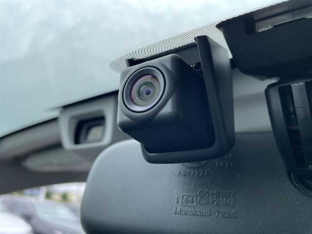 スバル フォレスター Xブレイク 東京都 2017(平29)年 6.3万km クリスタルホワイトP ケンウッドナビ/バックモニター/プリクラッシュブレーキ/車線逸脱警報機能/スバルリヤビークルディテクション/アダプティブクルーズコントロール/シートヒーター/パワーシート/ＥＴＣ/ドライブレコーダー