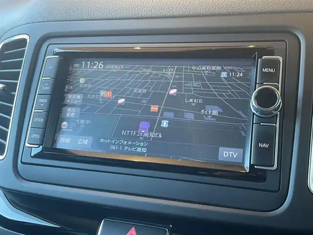 フォルクスワーゲン シャラン TSI ハイライン 高知県 2018(平30)年 4.1万km ディープブラックパールエフェクト 社外SDナビ/【CD/DVD/BT/フルセグTV】/バックカメラ/社外デジタルインナーミラー/前後ドラレコ/アダプティブクルーズコントロール/衝突被害軽減ブレーキ/車線逸脱警報/車線逸脱制御/ブラインドスポットモニター/横滑り防止/ルーフレール/両側パワースライドドア/パワーバックドア/ハーフレザーシート/シートヒーター/コーナー、バックセンサー/ETC/オートホールド/オートライト/純正LEDライト/スマートキー/プッシュスタート/パドルシフト/MTモード付きAT/アイドリングストップ/純正アルミホイール 17インチ/純正フロアマット