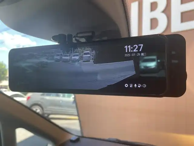 フォルクスワーゲン シャラン TSI ハイライン 高知県 2018(平30)年 4.1万km ディープブラックパールエフェクト 社外SDナビ/【CD/DVD/BT/フルセグTV】/バックカメラ/社外デジタルインナーミラー/前後ドラレコ/アダプティブクルーズコントロール/衝突被害軽減ブレーキ/車線逸脱警報/車線逸脱制御/ブラインドスポットモニター/横滑り防止/ルーフレール/両側パワースライドドア/パワーバックドア/ハーフレザーシート/シートヒーター/コーナー、バックセンサー/ETC/オートホールド/オートライト/純正LEDライト/スマートキー/プッシュスタート/パドルシフト/MTモード付きAT/アイドリングストップ/純正アルミホイール 17インチ/純正フロアマット