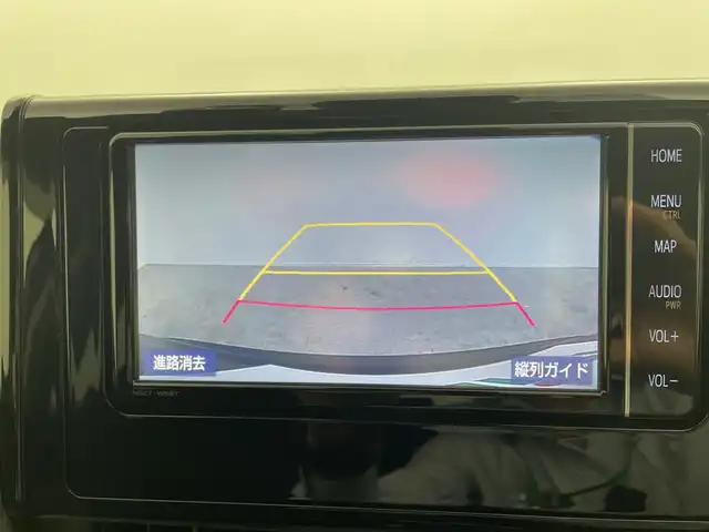 トヨタ ＲＡＶ４ X 群馬県 2020(令2)年 5.6万km アティチュードブラックマイカ 純正ナビ　フルセグＴＶ　バックカメラ　衝突被害軽減ブレーキ　レーンアシスト　アダプティブクルーズコントロール　オートハイビーム　ＬＥＤヘッドライト　バックフォグ　ビルトインＥＴＣ　スマートキー　禁煙車