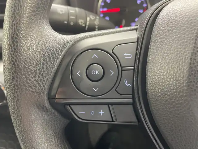 トヨタ ＲＡＶ４ X 群馬県 2020(令2)年 5.6万km アティチュードブラックマイカ 純正ナビ　フルセグＴＶ　バックカメラ　衝突被害軽減ブレーキ　レーンアシスト　アダプティブクルーズコントロール　オートハイビーム　ＬＥＤヘッドライト　バックフォグ　ビルトインＥＴＣ　スマートキー　禁煙車