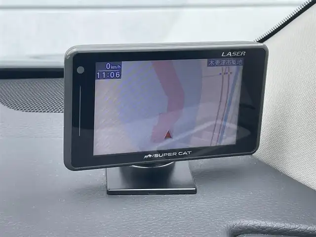 日産 エクストレイル 20Xi レザーエディション 千葉県 2020(令2)年 3.9万km ダイヤモンドブラック 純正9インチナビ/アラウンドビューモニター/Bluetooth/プロパイロット/BSM/インテリジェントルームミラー/電動リアゲート/オートハイビーム/LEDヘッドライト/全席シートヒーター/カプロンシート/ETC