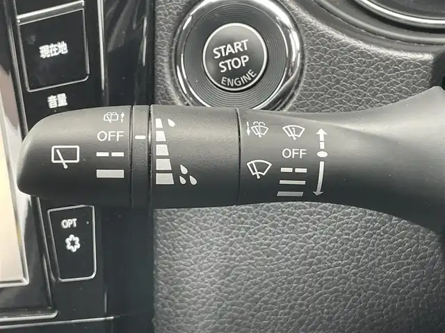 日産 エクストレイル 20Xi レザーエディション 千葉県 2020(令2)年 3.9万km ダイヤモンドブラック 純正9インチナビ/アラウンドビューモニター/Bluetooth/プロパイロット/BSM/インテリジェントルームミラー/電動リアゲート/オートハイビーム/LEDヘッドライト/全席シートヒーター/カプロンシート/ETC