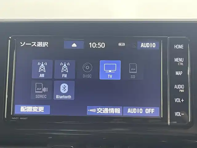 トヨタ Ｃ－ＨＲ G 大阪府 2022(令4)年 1.4万km プラチナホワイトパールマイカ TRDエアロ/19incAW 純正ナビTV バックカメラ レーダークルコン 衝突軽減ブレーキ レーンアシスト オートハイビーム ブラインドSM ハーフレザー シートヒーター スマートキー プッシュスタート ドライブレコーダー