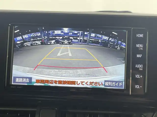 トヨタ Ｃ－ＨＲ G 大阪府 2022(令4)年 1.4万km プラチナホワイトパールマイカ TRDエアロ/19incAW 純正ナビTV バックカメラ レーダークルコン 衝突軽減ブレーキ レーンアシスト オートハイビーム ブラインドSM ハーフレザー シートヒーター スマートキー プッシュスタート ドライブレコーダー