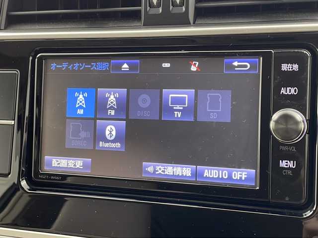 トヨタ ランドクルーザー プラド TX 兵庫県 2018(平30)年 5万km プレシャスホワイトパール ・純正ナビ&TV&SD&BT&CD&DVD/・ウッドコンビステアリング/・バックカメラ/・純正ドライブレコーダー/・スマートキー/・トヨタセーフティセンス/・プリクラッシュセーフティ/・レーンディパーチャーアラート/・クルーズコントロール/・オートマチックハイビーム/・クリアランスソナー/・ヘッドライトウォッシャー/・ビルトインETC /・カーテンエアバック/・LEDライト/・LEDフォグランプ/・純正フロアマット