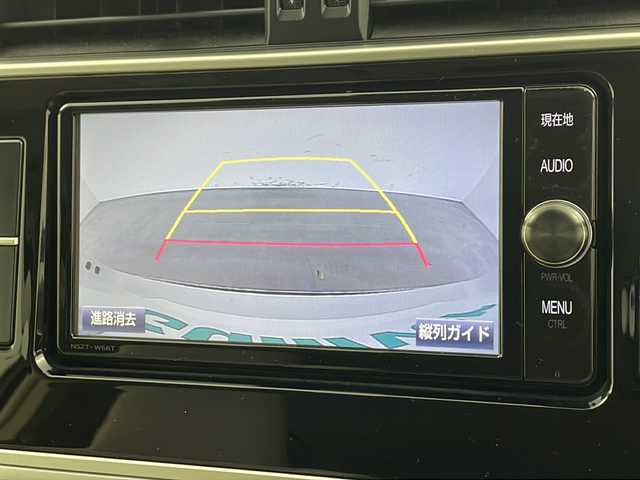 トヨタ ランドクルーザー プラド TX 兵庫県 2018(平30)年 5万km プレシャスホワイトパール ・純正ナビ&TV&SD&BT&CD&DVD/・ウッドコンビステアリング/・バックカメラ/・純正ドライブレコーダー/・スマートキー/・トヨタセーフティセンス/・プリクラッシュセーフティ/・レーンディパーチャーアラート/・クルーズコントロール/・オートマチックハイビーム/・クリアランスソナー/・ヘッドライトウォッシャー/・ビルトインETC /・カーテンエアバック/・LEDライト/・LEDフォグランプ/・純正フロアマット