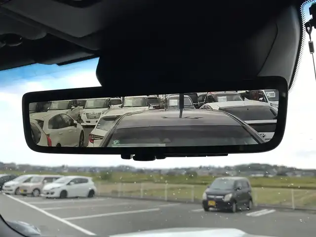 トヨタ ランドクルーザー ２５０ VX 鳥取県 2024(令6)年 0.2万km プラチナホワイトパールマイカ 純正12.3インチディスプレイオーディオ/（フルセグ/BT/HDMI/Miracast）/パノラミックビューモニター/デジタルインナーミラー・ETC2．0/サンルーフ/トヨタセーフティセンス/ブラインドスポットモニター/レーンキープアシスト/クリアランスソナー/レーダークルーズコントロール/前席シートヒーター/エアシート/運転席パワーシート/LEDヘットライト/フォグライト/純正18インチアルミホイール/プッシュエンジンスタート/スマートキー/フロアマット/ドアバイザー