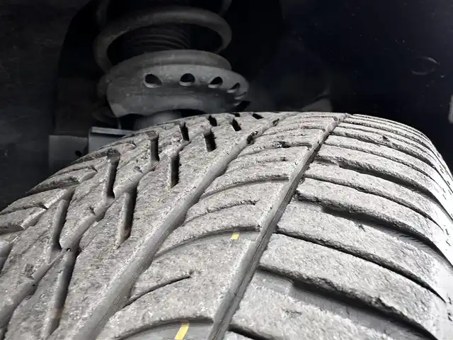 ランドローバー レンジローバーイヴォーク Rダイナミック S 宮城県 2020(令2)年 4.1万km グレー 純正ナビ/・フルセグTV・BT/・AppleCarplay/360°カメラ/アイドリングストップ/ウィンカーミラー/プッシュスタート/パワーバックドア/ETC/ACC/デジタルルームミラー/純正18AW/純正フロアマット/パワーバックドア/プレミアムLEDヘッドライト