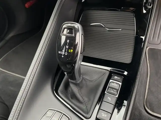 ＢＭＷ Ｘ１ 福岡県 2020(令2)年 5.4万km シルバー ・1オーナー/・アダプティブクルーズコントロール/・純正ナビ/USB/BT/・バックカメラ/・レザーシート/シートヒーター/・ドライブレコーダー/・フルセグ/・ETC/・純正18AW/・LEDライト