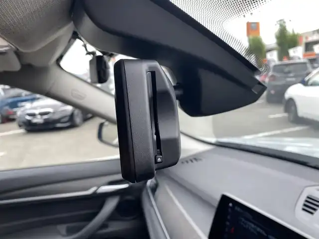 ＢＭＷ Ｘ１ 福岡県 2020(令2)年 5.4万km シルバー ・1オーナー/・アダプティブクルーズコントロール/・純正ナビ/USB/BT/・バックカメラ/・レザーシート/シートヒーター/・ドライブレコーダー/・フルセグ/・ETC/・純正18AW/・LEDライト