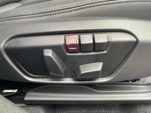 ＢＭＷ Ｘ１ 福岡県 2020(令2)年 5.4万km シルバー ・1オーナー/・アダプティブクルーズコントロール/・純正ナビ/USB/BT/・バックカメラ/・レザーシート/シートヒーター/・ドライブレコーダー/・フルセグ/・ETC/・純正18AW/・LEDライト